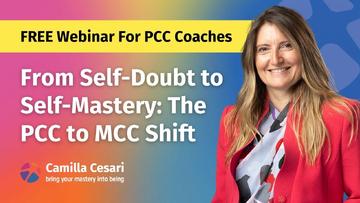 PCC to MCC New
