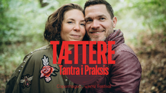 Tættere