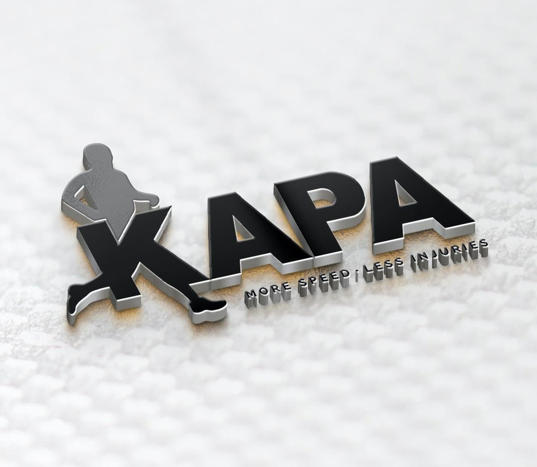 KAPA_3D-Silver-Mockup-1066w-927h