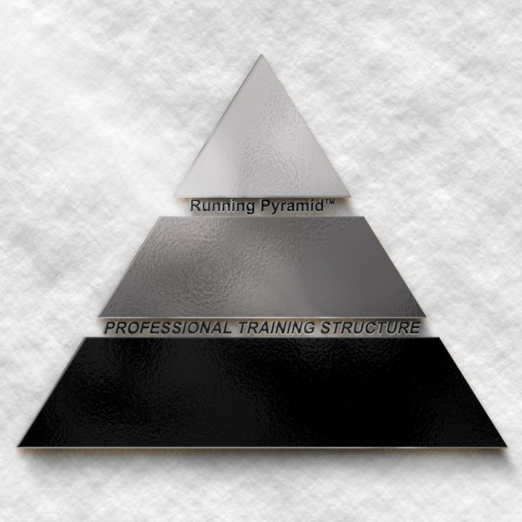 Loebepyramiden3D-1066w-1066h