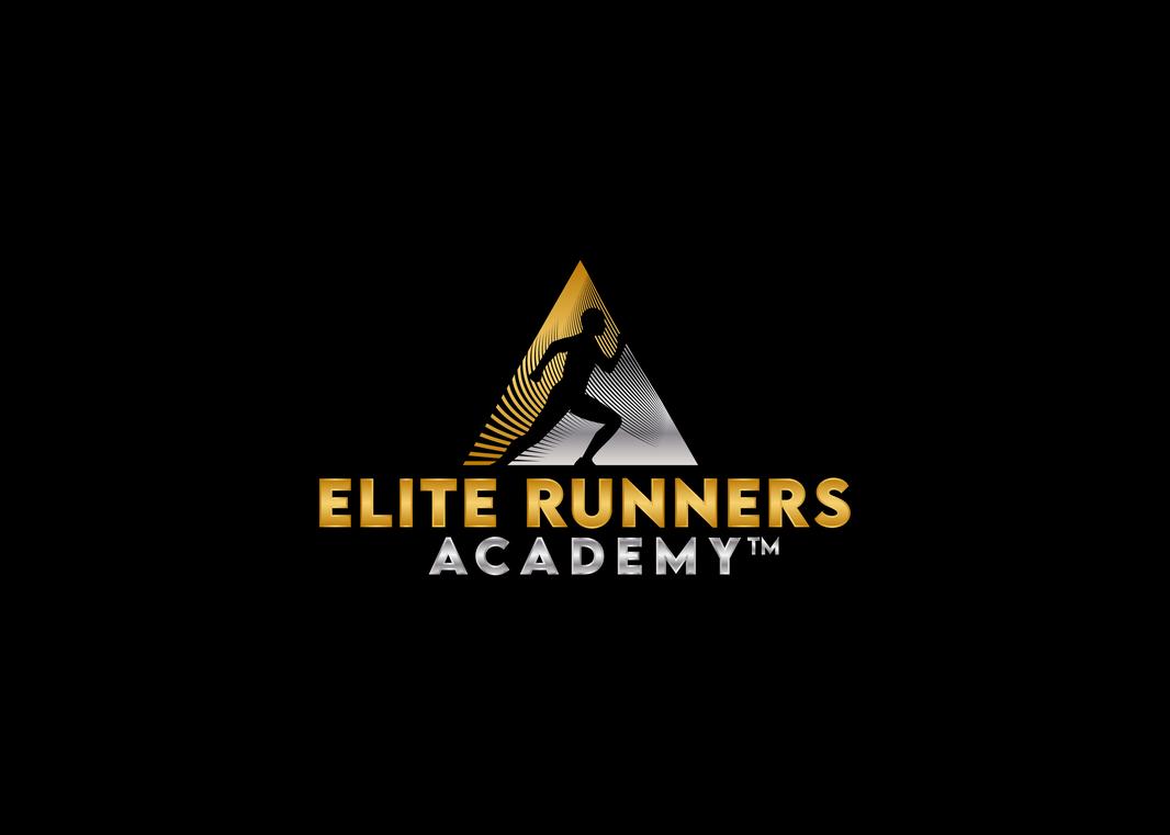 Elite Runners-01