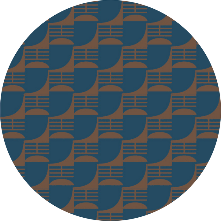 Recalibration Codes