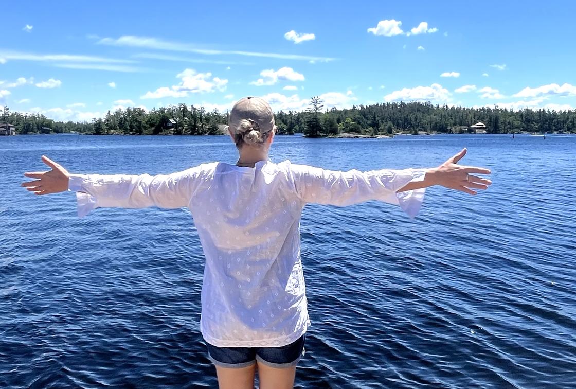 Meghan Arms Lake jpeg cropped
