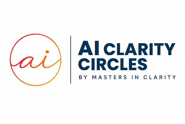 AICLARITY CIRCLES