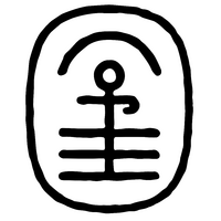 Blackwhite logo (2)