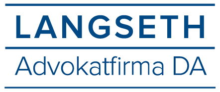Langseth Advokatfirma DA