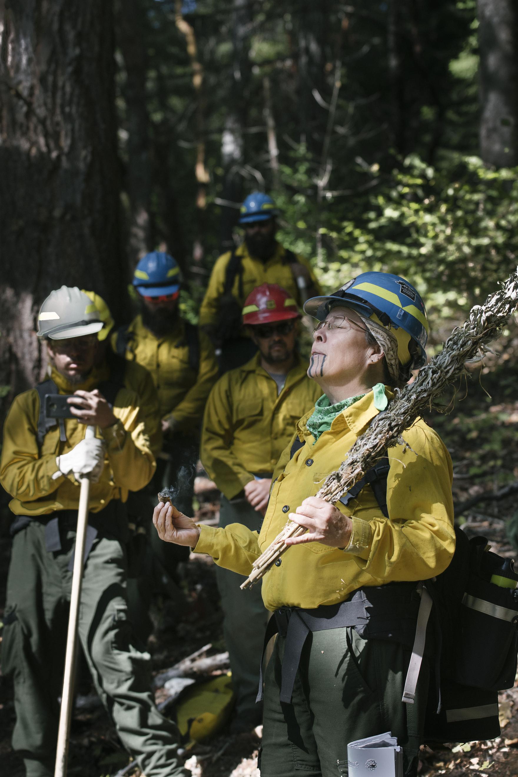 F_Fire_4_Yurok