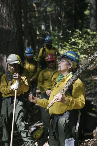 F_Fire_4_Yurok