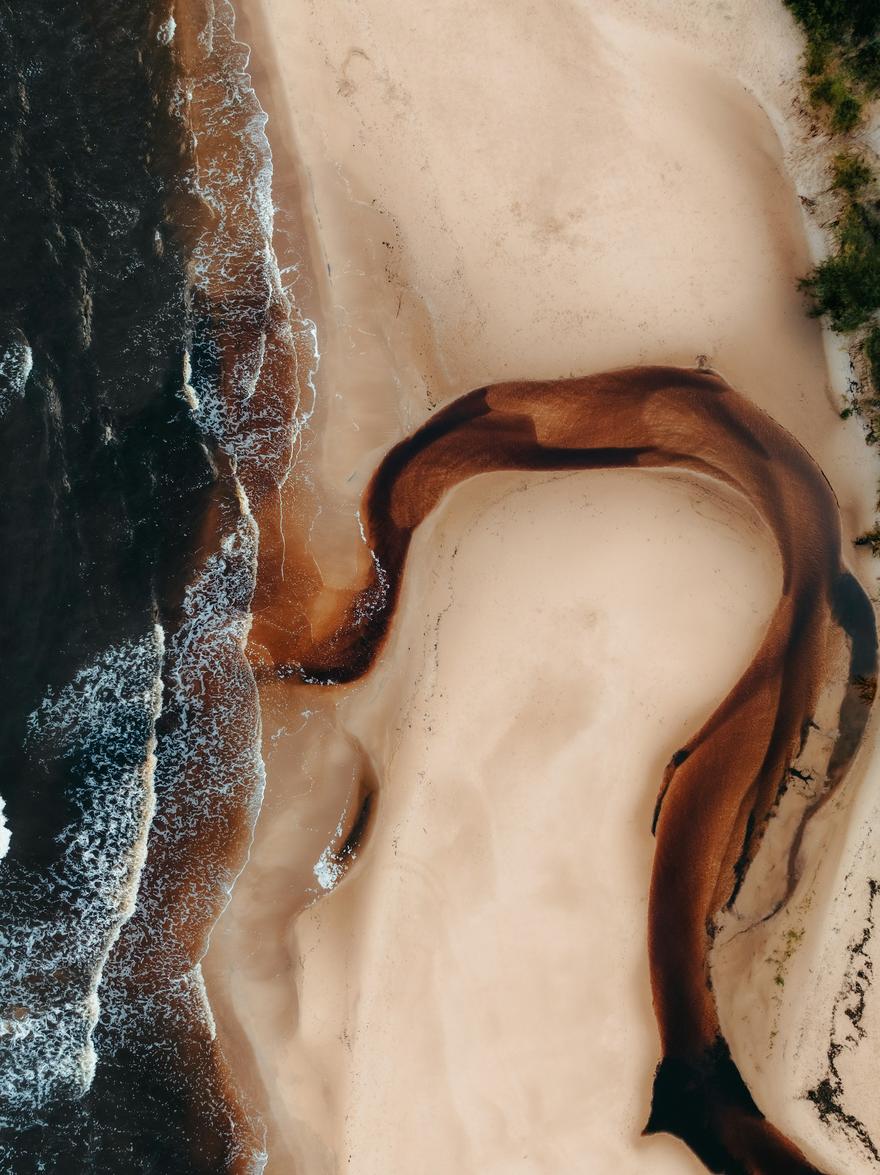 kristaps-ungurs--GUtsO9eAeY-unsplash