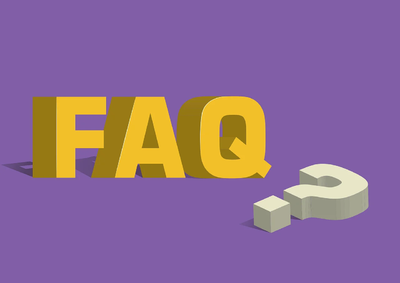 faq-4982971_1280