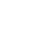 Email Jordy