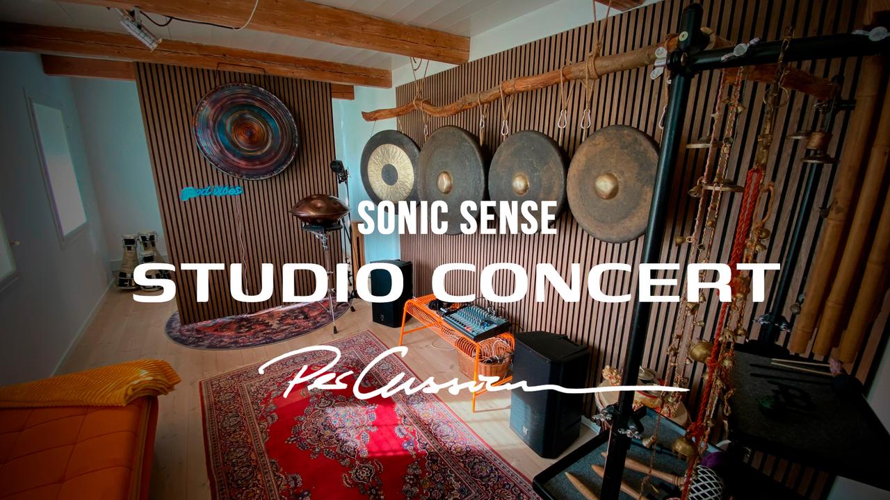 Studio-Concert-Sonic-Sense