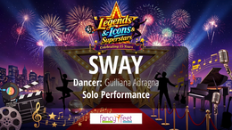 SC10 SWAY