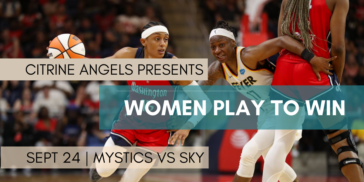 MYSTSICS V SKY