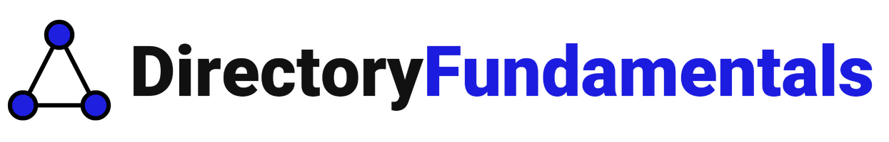 fundamentals-logo-light