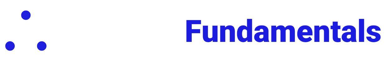 fundamentals-logo-dark