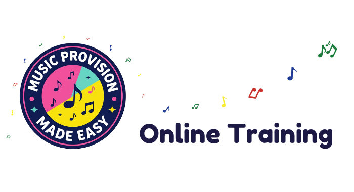 Simplero Music Provision Made Easy online training(700 x 380 px) (1)