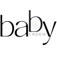 Babyacademy Logo_Blank