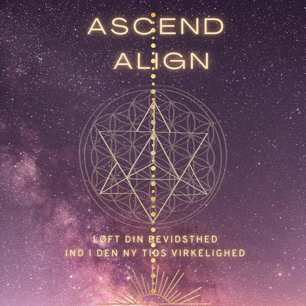 ASCEND-ALIGN-edited