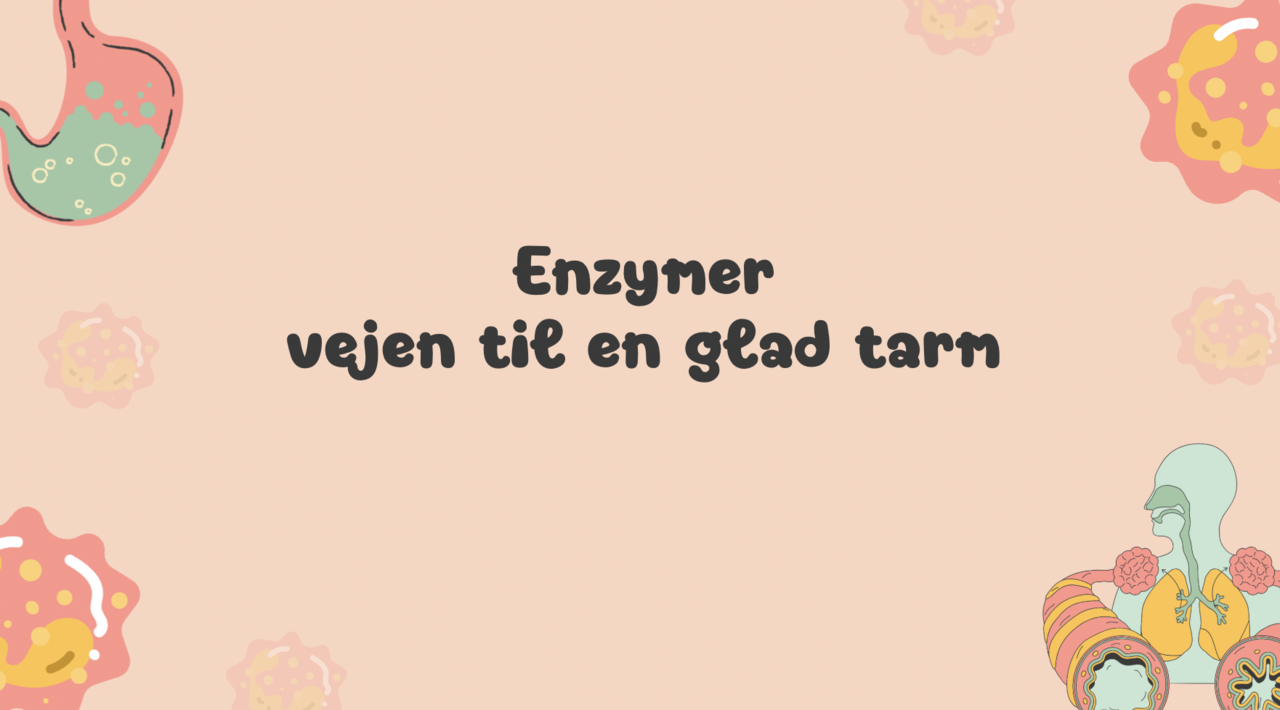 Skærmbillede 2026-07-01 kl. 16.56.49