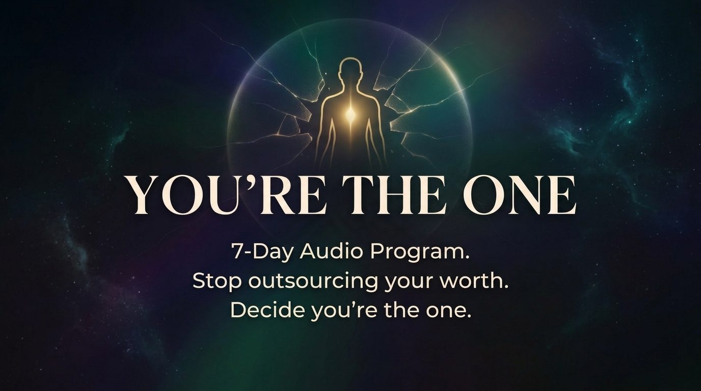 you-re-the-one2