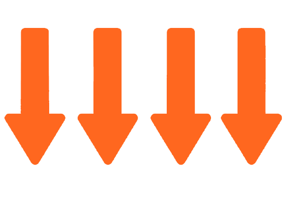 OrangeArrows