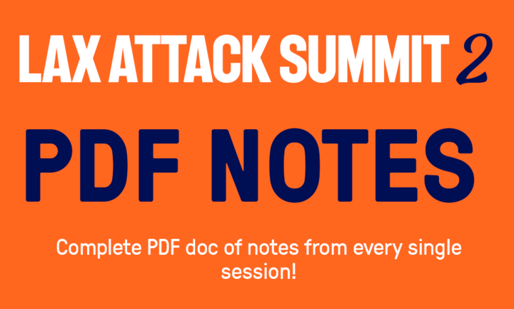 PDFNotes
