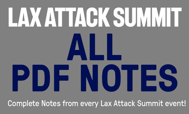 AllPDFNotes