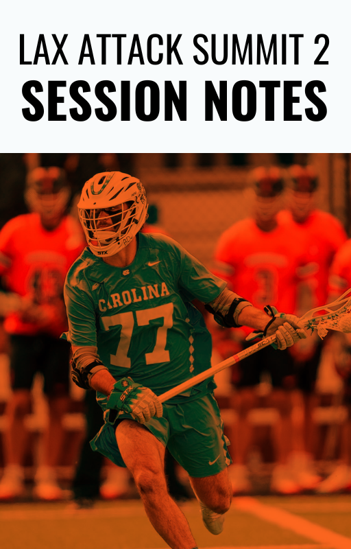 Copy of Long Pole Summit Notes Cover