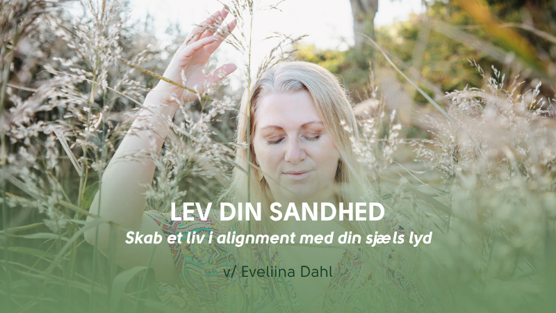 LEV DIN SANDHED (800x450)