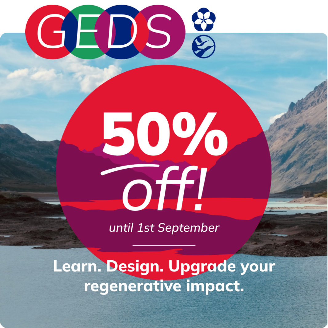 Website Squares - GES 50 v2