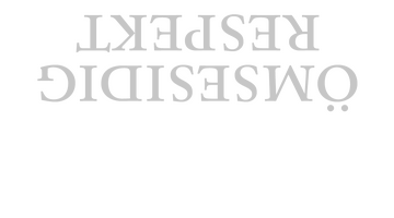 OR-logotype_white-grey