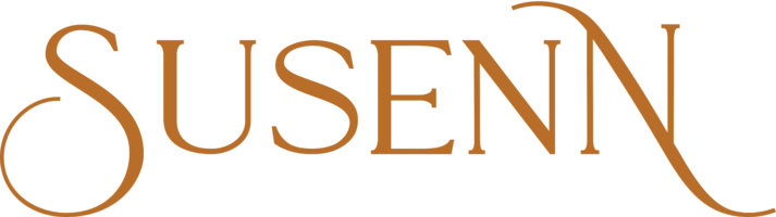 terracotta logo
