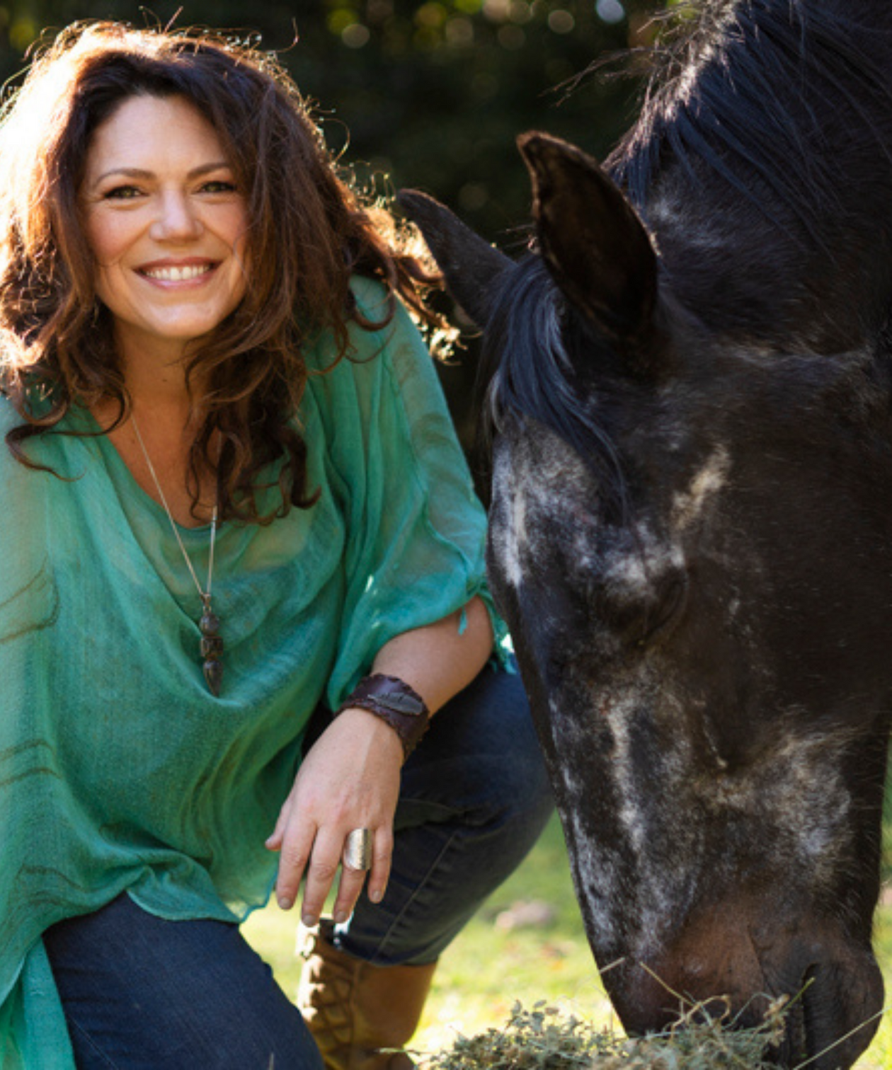 coaching with Debbie