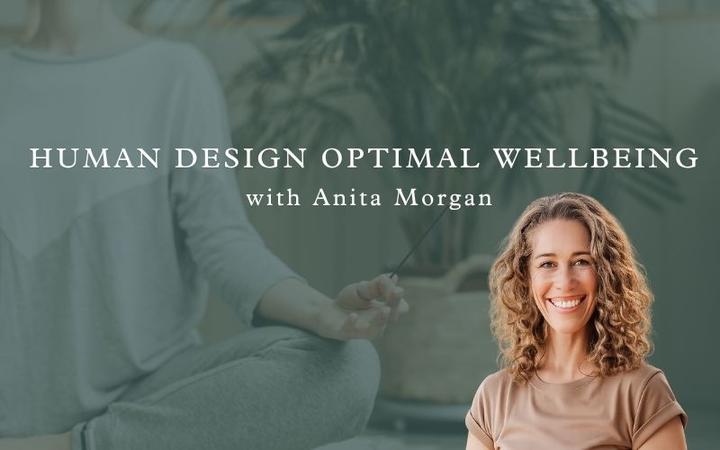 optimal design