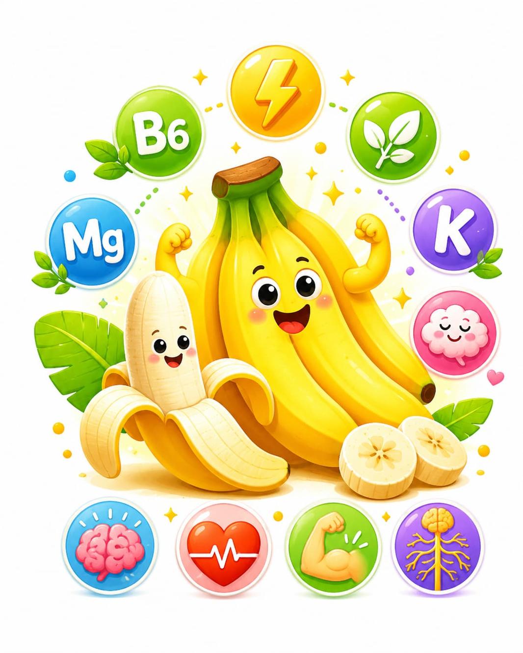 banan-naering-1