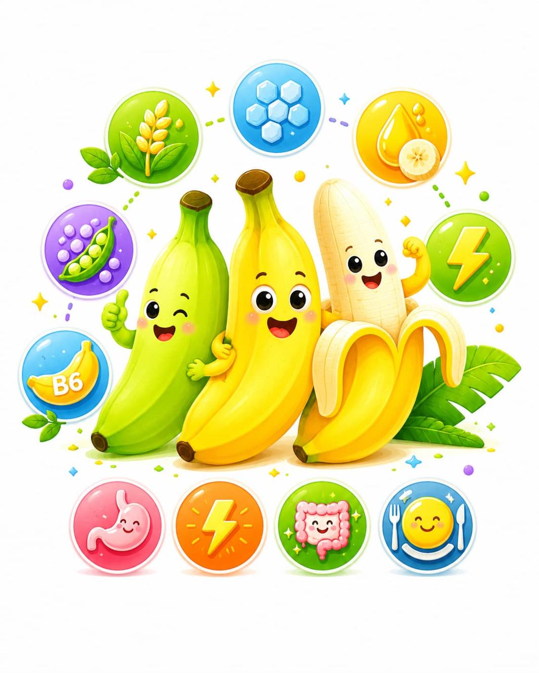banan-naering-2