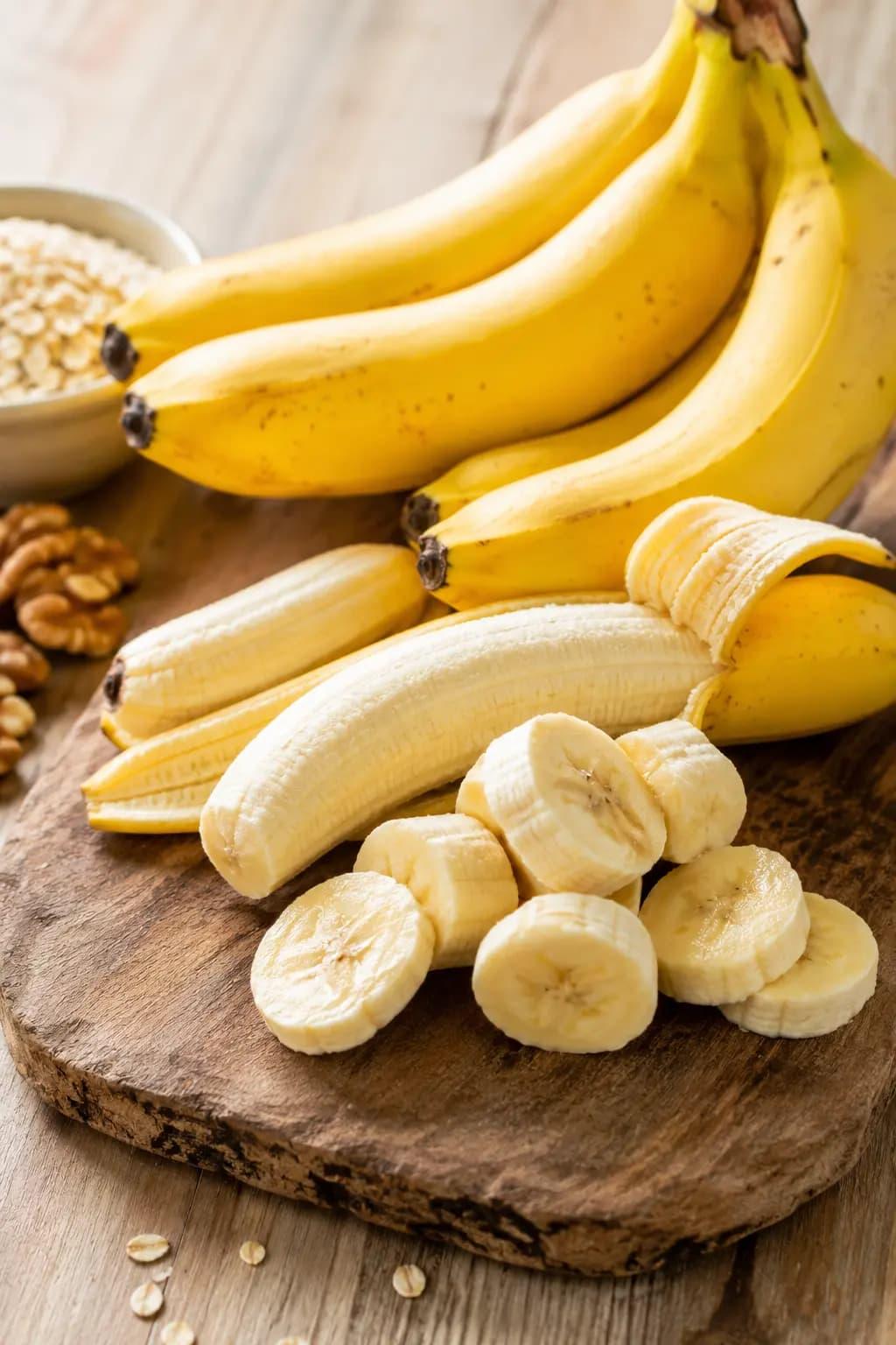 banan-billede-1