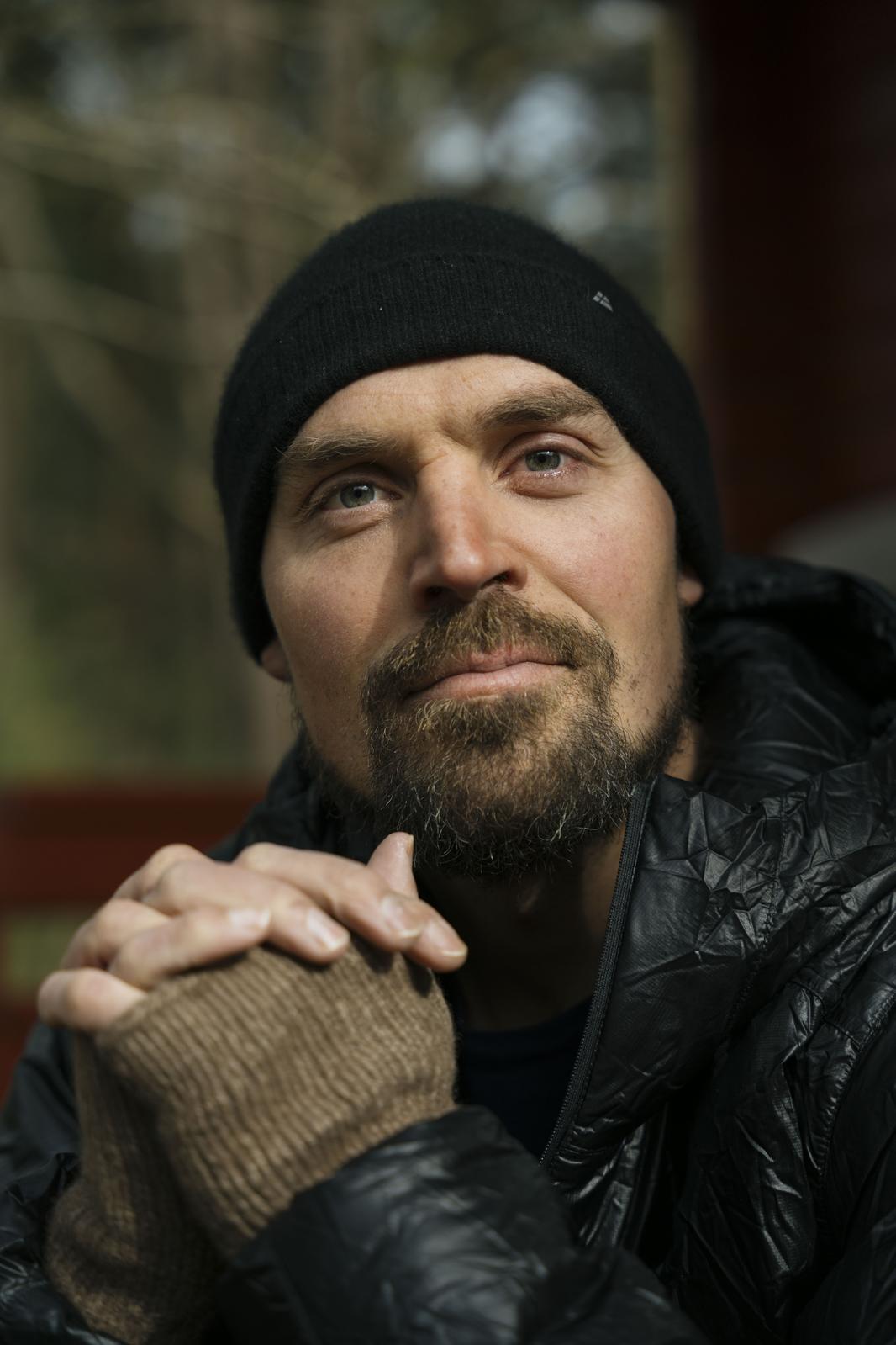 Cirkel_mænd_Rasmus_Kragh
