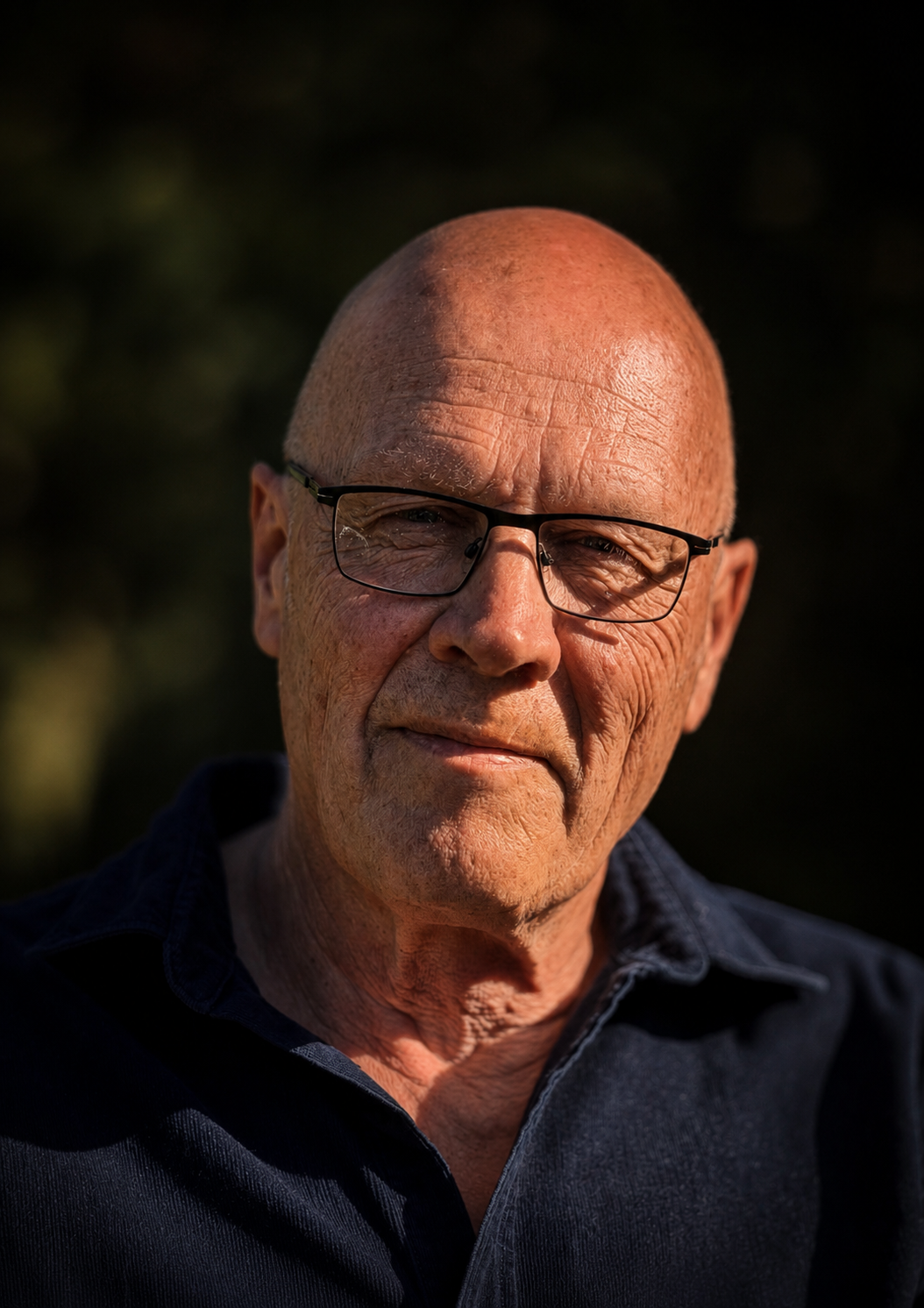 Cirkel_mænd_Sven_Ole_Schmidt