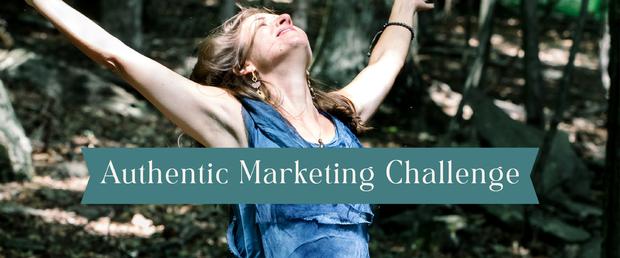 Website - Banner Graphics