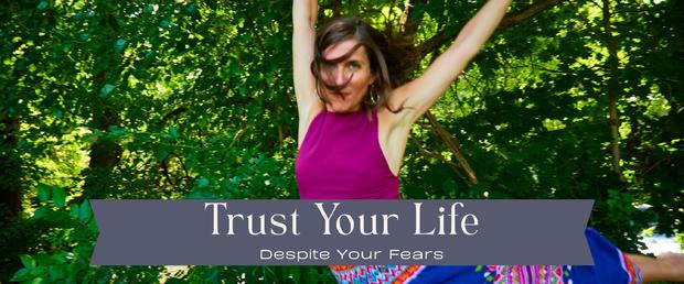 Website - Banner Graphics(1)
