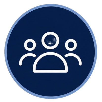 Group icon representing bonus resources