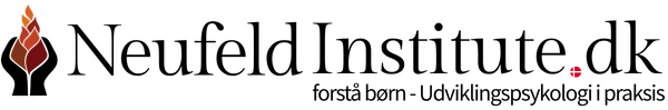 NeufeldInstitute DK logo dark