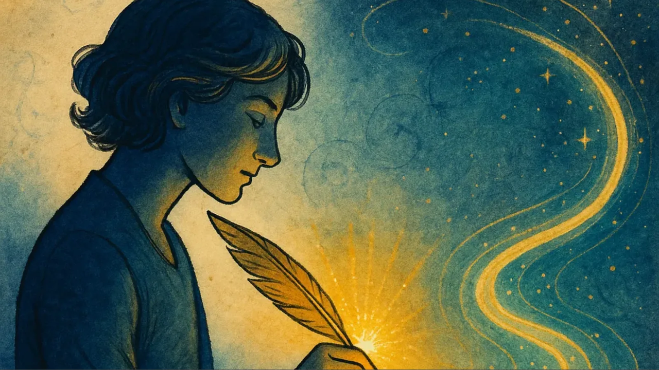 card-journey-art-1600x900