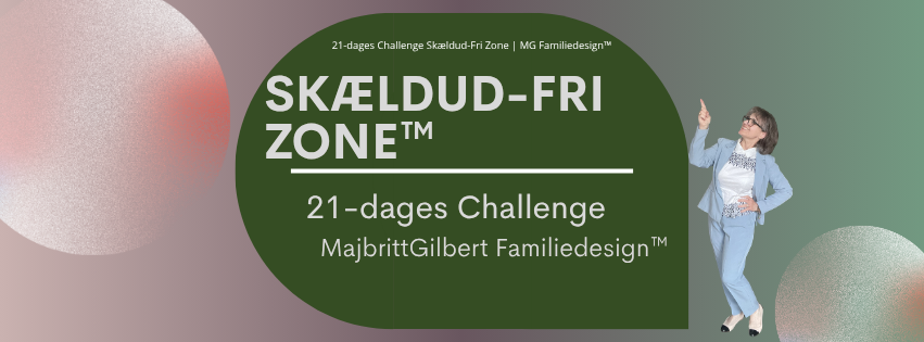 Skældud-Fri Zone Er Du Klar til Udfordringen (1)
