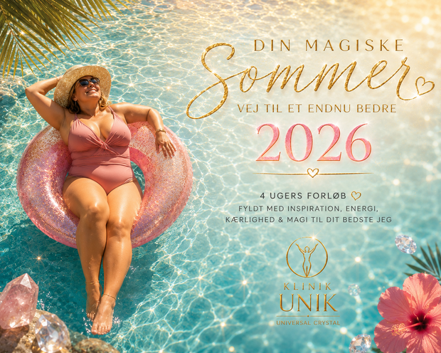 sommerBoost