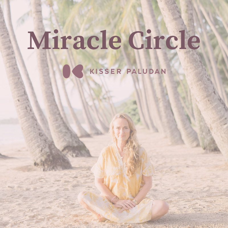 Circle Q&A-2