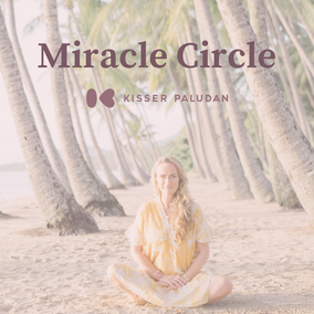 Circle Q&A-2
