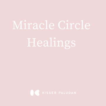 Circle Q&A-3
